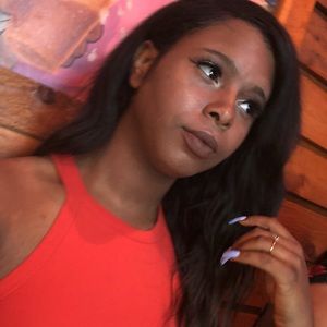 Meet your Posher, Adrian